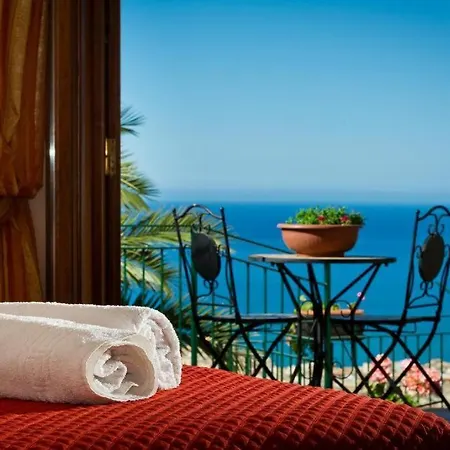 게스트하우스 Stefania