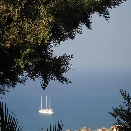 게스트하우스 Stefania