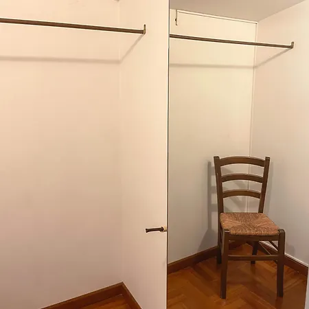 게스트하우스 Stefania